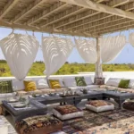 0008-Beach-Palazzo