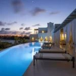 001-Beach-Palazzo