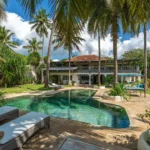 001-Diani-Beach-House