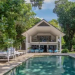 001-Family-Villa