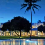 001-Zuri-Watamu-1