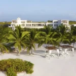 002-Beach-Palazzo