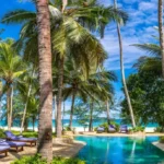002-Diani-Beach-House