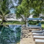 002-Family-Villa-1030x687