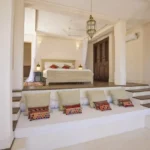 003-Beach-Palazzo