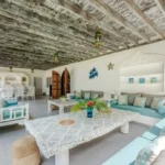 003-Diani-Beach-House