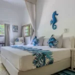 003-Family-Villa