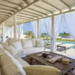 004-Beach-Palazzo