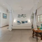 004-Diani-Beach-House