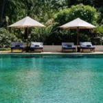 004-Zuri-Watamu
