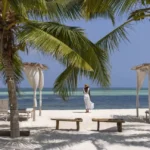 005-Beach-Palazzo