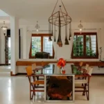 005-Zuri-Watamu