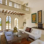 006-Beach-Palazzo