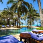 006-Diani-Beach-House