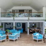 006-Family-Villa