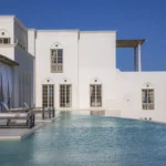007-Beach-Palazzo