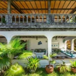 007-Diani-Beach-House