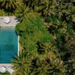 007-Zuri-Watamu