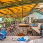 008-Diani-Beach-House