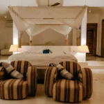 008-Zuri-Watamu
