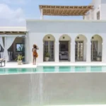 009-Beach-Palazzo
