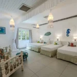 009-Diani-Beach-House