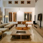 009-Zuri-Watamu