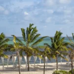 010-Beach-Palazzo