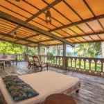 010-Diani-Beach-House