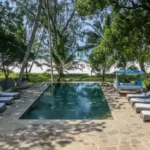 010-Family-Villa