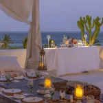 011-Beach-Palazzo