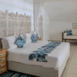 011-Family-Villa