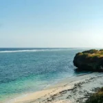 011-My-Amani