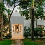 011-Zuri-Watamu