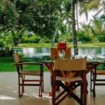 012-Zuri-Watamu