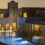 013-Beach-Palazzo