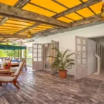 013-Diani-Beach-Hosue