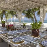 014-Beach-Palazzo