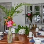 014-Family-Villa