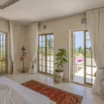 015-Beach-Palazzo