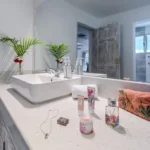 015-Diani-Beach-House