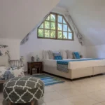 015-Family-Villa
