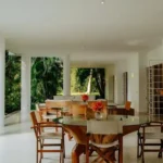 015-Zuri-Watamu