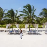 016-Beach-Palazzo