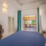 016-Diani-Beach-House