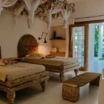 016-Zuri-Watamu