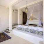 017-Beach-Palazzo