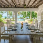 017-Diani-Beach-House