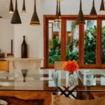 017-Zuri-Watamu