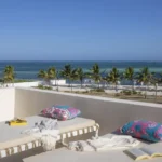 018-Beach-Palazzo